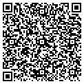 QR code with Lori's Cakes contacts