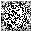 QR code with Mexicana Bakery contacts