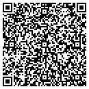 QR code with Mrs Field's Cookies contacts