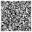 QR code with New Roma Bakery contacts