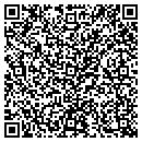 QR code with New World Bakery contacts