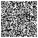 QR code with One of A Kind Cakes contacts