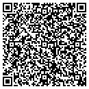QR code with Pinks Gourmet Cupcakes contacts