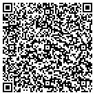 QR code with Queen of Tarts Bakery Cafe contacts