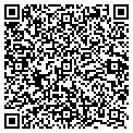 QR code with Roger's Cakes contacts