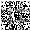 QR code with Sam's Cafe contacts