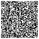 QR code with Shelton's Wedding Cake Designs contacts
