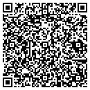 QR code with Stanely Donuts contacts