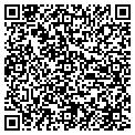 QR code with Starbread contacts