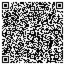 QR code with Sweet Expressions Desserts contacts