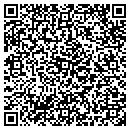 QR code with Tarts & Truffles contacts