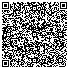 QR code with South Trail Fire Department contacts
