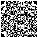 QR code with Village Cake Shoppe contacts