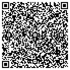 QR code with Village Cake Shoppe contacts