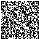 QR code with Magic Lamp contacts