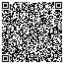 QR code with Mana Bakery contacts