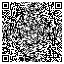 QR code with Miss Donuts And Bakery contacts