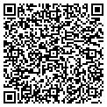 QR code with Ms Fields Bakery contacts
