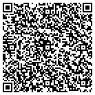 QR code with Original Richard's Bakery contacts