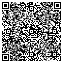 QR code with Rosa Hernandez contacts