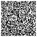 QR code with Sconeage Bakery contacts
