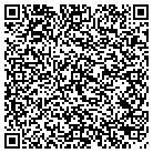 QR code with Sergio's Bakery And Cakes contacts
