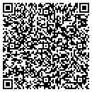 QR code with Shereese's Sweets contacts
