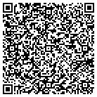 QR code with Shortnin Bread Bakery & Crmry contacts