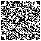 QR code with The Flaky Bake Co contacts