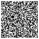 QR code with Tito's Bakery contacts