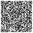 QR code with Treat Time Vending contacts