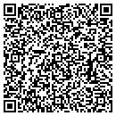 QR code with Tri Pacific contacts