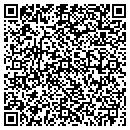 QR code with Village Bakery contacts