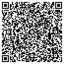 QR code with Iris Bakery contacts