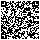 QR code with Jessica's Bakery contacts