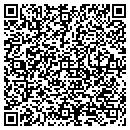 QR code with Joseph Villalobos contacts