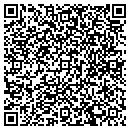 QR code with Kakes By Design contacts