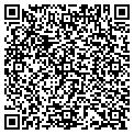 QR code with Lauck's Bakery contacts