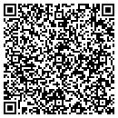 QR code with My Little Cupcake Bakery contacts