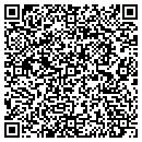 QR code with Needa Cheesecake contacts