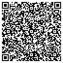 QR code with Occasion Bakery contacts