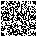 QR code with Panaderia Cachanilla 2 contacts