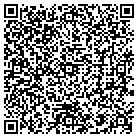 QR code with Rich's Bakery Outlet Store contacts