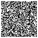 QR code with Simply Frosted contacts