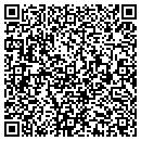 QR code with Sugar Muse contacts