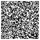 QR code with Sweet Surrender contacts