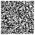 QR code with Little Ladybug Bakery contacts