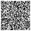 QR code with Merritt Bakery contacts