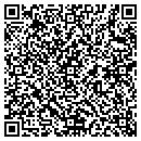 QR code with Mrs & Mr Gazelle's Bakery contacts
