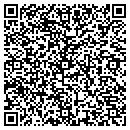 QR code with Mrs & Mr Mivass Bakery contacts